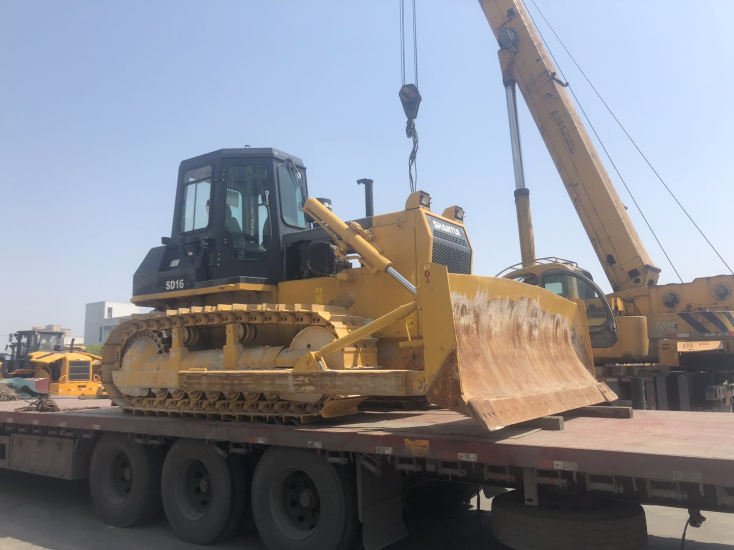 �l�����K�Ͼ�